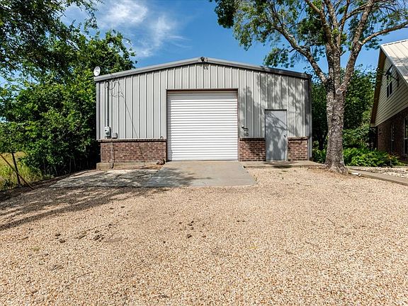 5th image of 2295 County Road 326
