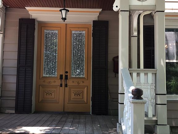 2nd image of 48 Salem St