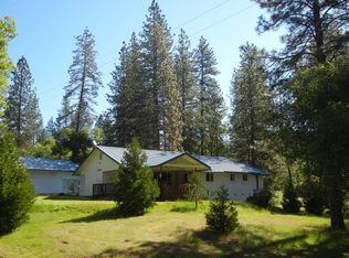 34057 Bishop Park Pl, North Fork, CA 93643