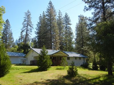 34057 Bishop Park Pl, North Fork, CA, 93643