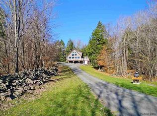 29 High Point Rd, Windham, NY 12496