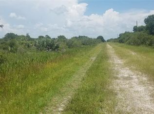 20421 NW 290th St #H, Okeechobee, FL 34972