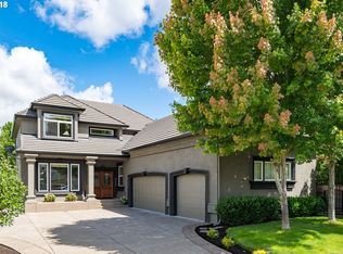 1228 Augusta Ct, Creswell, OR 97426