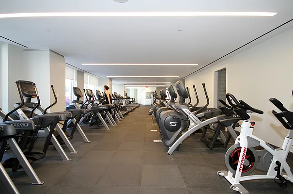 Rented by Red Apple Group | media 57