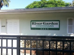 3225 E Riverside Dr #E-47, Fort Myers, FL 33916