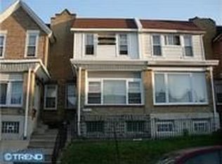 818 W Wellens St, Philadelphia, PA