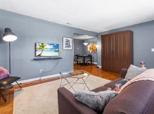 1512 Larue Ave #ID1578467P, Jacksonville, FL 32207