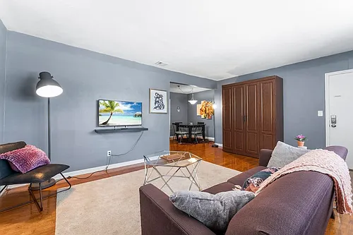 1512 Larue Ave #ID1578467P Photo 1
