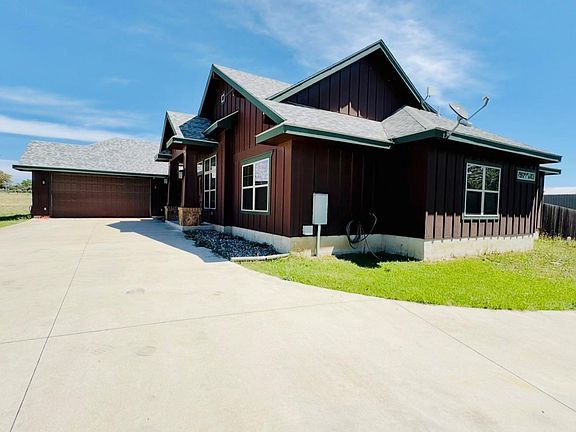 3rd image of 1094 Raintree Ln