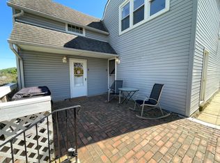 225 E 6th Ave, Conshohocken, PA 19428