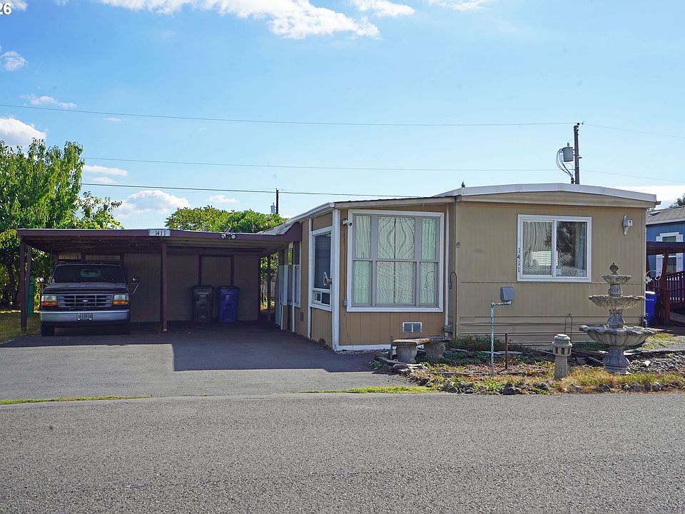1st image of 1411 NE 143rd St