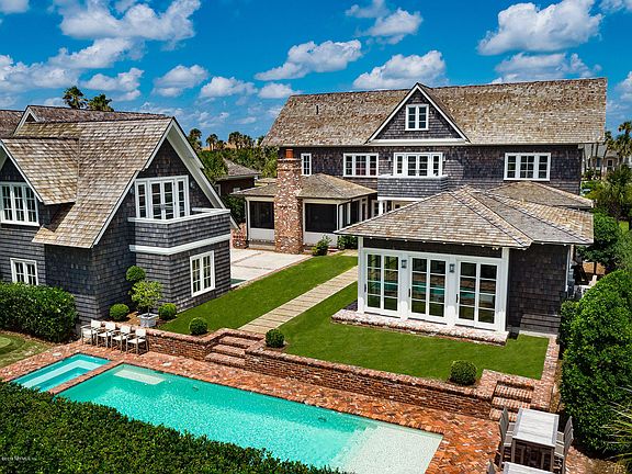 5th image of 314 Ponte Vedra Blvd