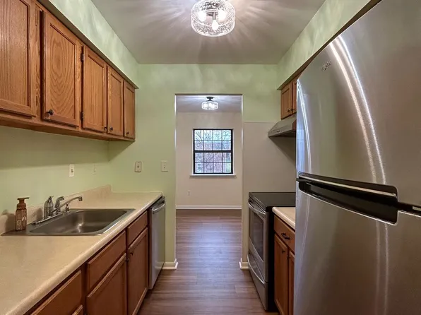 3223 Valley Dr #3223, West Chester, PA 19382