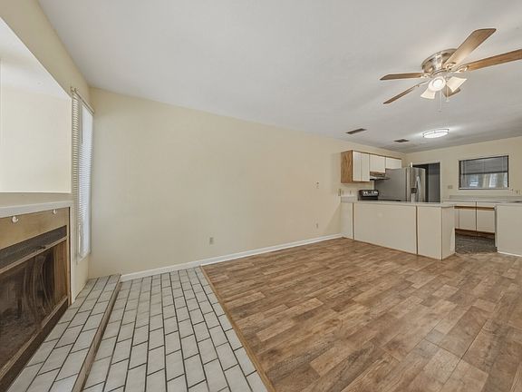 2nd image of 512 McKeithan St APT 3