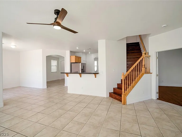 9711 Spinnaker Creek Ave — Photo 26