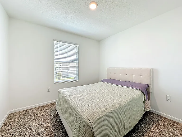 53 Palmones St — Photo 18