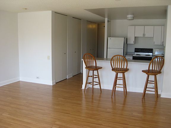4th image of 474 N Lake Shore Dr #Ab