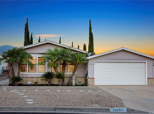 10652 Wrangler Way, Corona, CA 92883