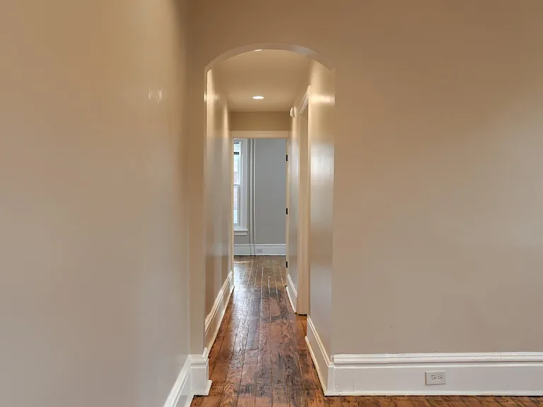 1526 Green St #2 — Photo 12
