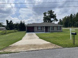 91 Oak Cir, Ocala, FL 34472