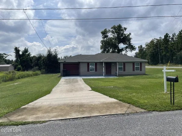 91 Oak Cir, Ocala, FL 34472