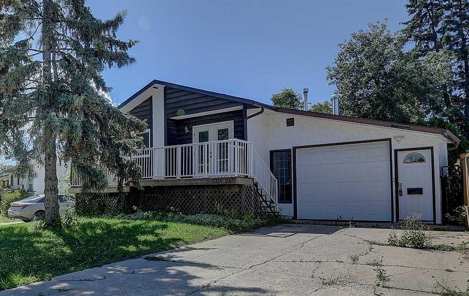 1st image of 7314 NE 98th St