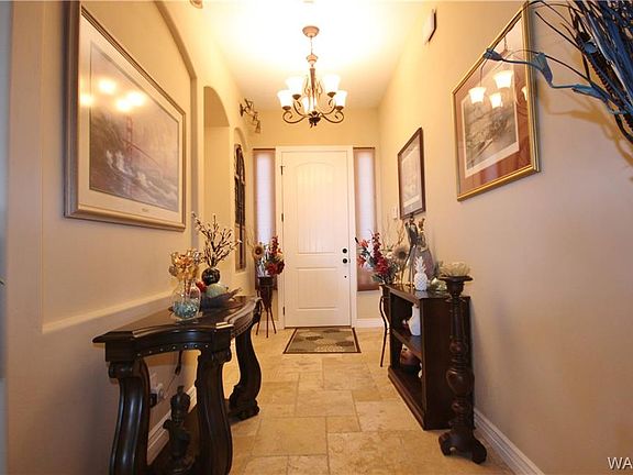 3rd image of 2696 Promontory Dr