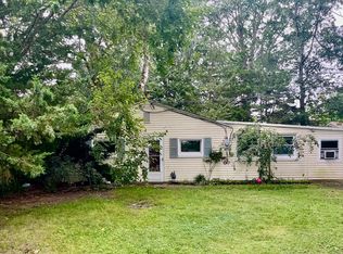 1145 Kenton Dr, Toms River, NJ 08753