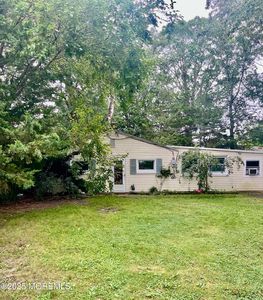 1145 Kenton Drive, Toms River, NJ, 08753