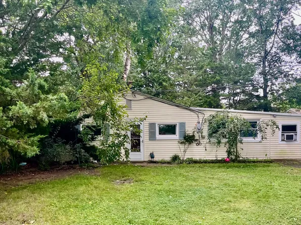 1145 Kenton Drive, Toms River, NJ 08753