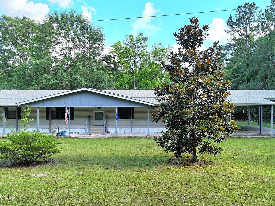 1st image of 14 Magnolia Ave E