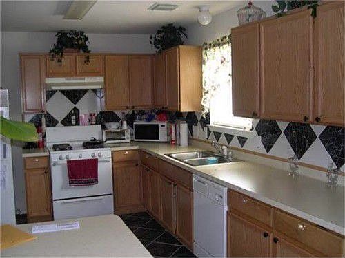 2nd image of 12915 Pale Ivy Ln