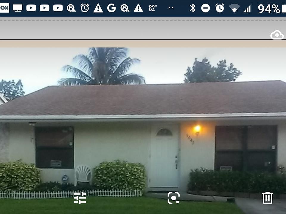 1st image of 5647 Ithaca Cir E