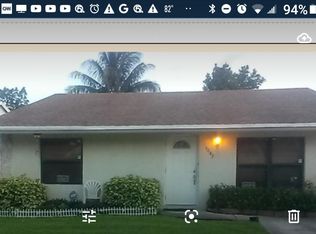 5647 Ithaca Cir E, Lake Worth, FL 33463