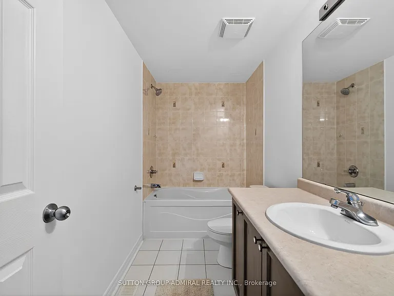 21 Asner Ave — Photo 22