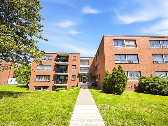 2nd image of 172 Berry Rd #104