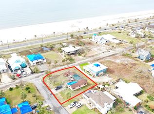 101 Buccaneer Dr, Port Saint Joe, FL 32456