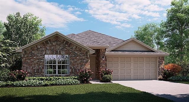 1st image of 11625 Aquilla Dr