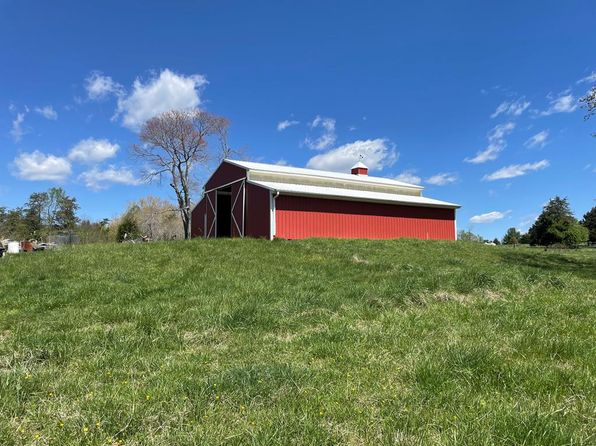 17505 Franklin Tpke, Callands, VA 24530