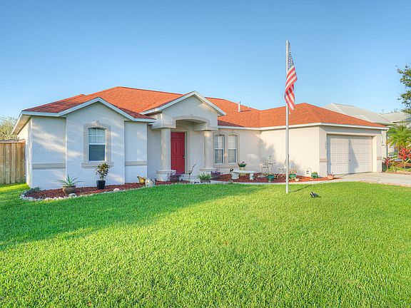 2nd image of 3508 Long Leaf Dr