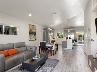 10990 Goodwin St, Bonita Springs, FL 34135