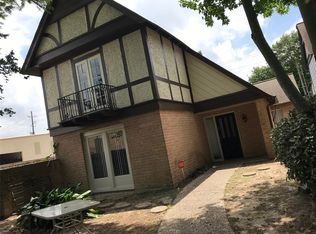 14021 Cashel Forest Dr, Houston, TX 77069