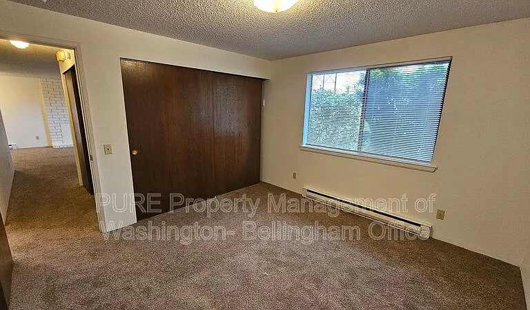 7709 Timber Hill Dr #A — Photo 7