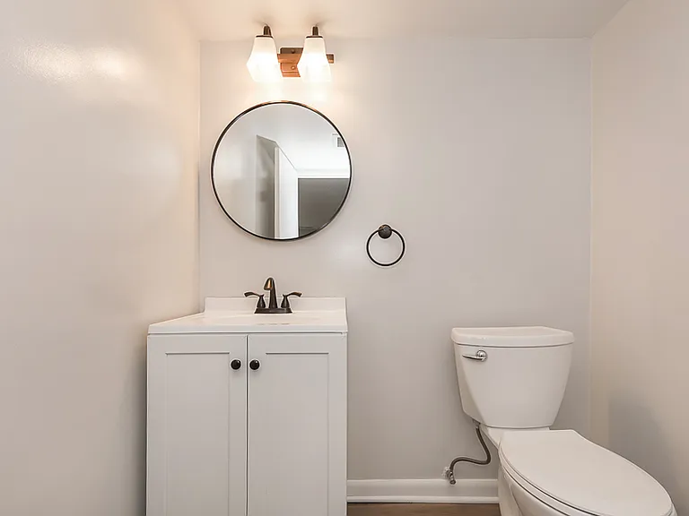22290 Sharon Ln — Photo 26