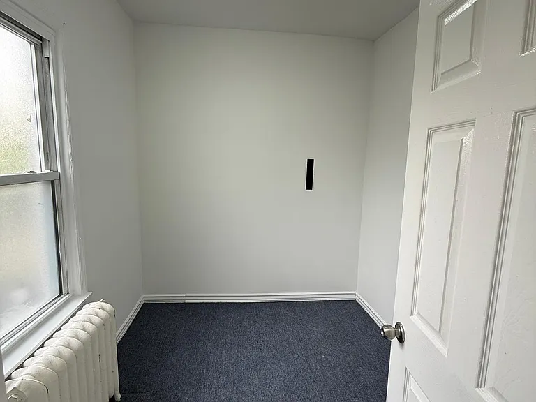 152 Urban St #2 — Photo 6