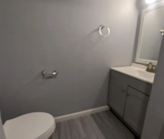422 Merrimack St #4 — Photo 12
