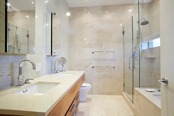 Rented by Compass | media 6