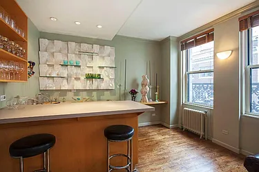 Sold by Town Residential