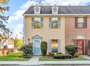 1 Juniper Court, Peekskill, NY 10566