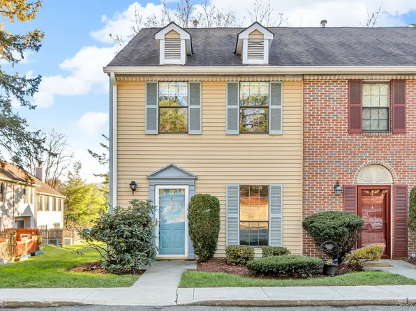 1 Juniper Court, Peekskill, NY 10566